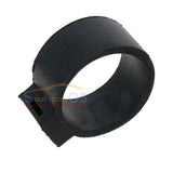 EFI-Fuel-Filter-Rubber-Sleeve-6090-120221-for-CFMOTO-500-600-625-800-X5-X6-X8-U6-Z6-Z8-ATV/UTV/SSV