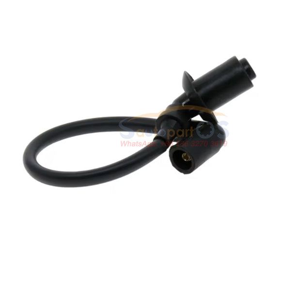 EFI-High-Tension-Cable-for-CFMOTO-CF600-3-CF600-6-CF625-3-CF625-6-Z6-U6-01AA-178200