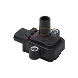 EFI-Ignition-Coil-018B-178000-for-CFMOTO-CForce-UForce-ZForce-550-800-1000