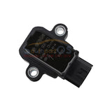 EFI-Ignition-Coil-018B-178000-for-CFMOTO-CForce-UForce-ZForce-550-800-1000