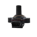 EFI-Ignition-Coil-018B-178000-for-CFMOTO-CForce-UForce-ZForce-550-800-1000