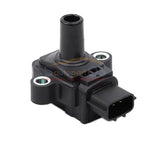 EFI-Ignition-Coil-018B-178000-for-CFMOTO-CForce-UForce-ZForce-550-800-1000