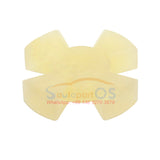 EPS-Driver-Rubber-Damper-for-CFMOTO-CForce-400-450-520-550-600-625-800-850-1000-9CR6-103301