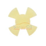 EPS-Driver-Rubber-Damper-for-CFMOTO-CForce-400-450-520-550-600-625-800-850-1000-9CR6-103301