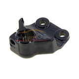 EPS-Steering-Arm-for-CFMOTO-CForce-400-450-520-550-9DQV-100006-3100