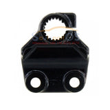 EPS-Steering-Arm-for-CFMOTO-CForce-400-450-520-550-9DQV-100006-3100