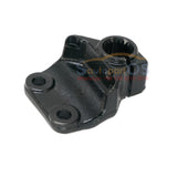 EPS-Steering-Arm-for-CFMOTO-CForce-400-450-520-550-9DQV-100006-3100