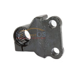 EPS-Steering-Arm-for-CFMOTO-CForce-400-450-520-550-9GQ0-100302-20000