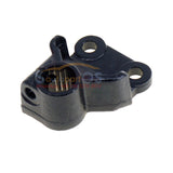 EPS-Steering-Arm-for-CFMOTO-CForce-400-450-520-550-9GQ0-100302-20000