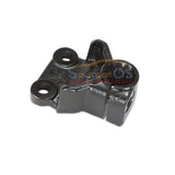 EPS-Steering-Arm-for-CFMOTO-CForce-400-450-520-550-9GQ0-100302-20000