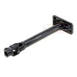 EPS-Steering-Shaft-Assy-9GQV-100320-8300-for-CFMOTO-CForce-400-450-520