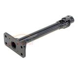 EPS-Steering-Shaft-Assy-9GQV-100320-8300-for-CFMOTO-CForce-400-450-520