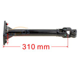 EPS-Steering-Shaft-Assy-9GQV-100320-8300-for-CFMOTO-CForce-400-450-520