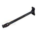 EPS-Steering-Stem-Assy-9AWV-102100-7401-for-CFMOTO-CForce-800XC-850XC-1000