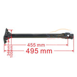 EPS-Steering-Stem-Assy-9AWV-102100-7401-for-CFMOTO-CForce-800XC-850XC-1000