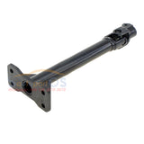 EPS-Steering-Stem-Assy-9DQV-101200-3101-for-CFMOTO-CForce-400-450-520