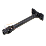EPS-Steering-Stem-Assy-9DQV-101200-3101-for-CFMOTO-CForce-400-450-520