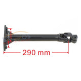 EPS-Steering-Stem-Assy-9DQV-101200-3101-for-CFMOTO-CForce-400-450-520