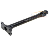 EPS-Steering-Stem-Assy-9DSV-102100-6R01-for-CFMOTO-CForce-520-550-600-625