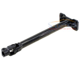EPS-Steering-Stem-Assy-9DSV-102100-6R01-for-CFMOTO-CForce-520-550-600-625