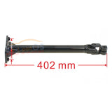 EPS-Steering-Stem-Assy-9DSV-102100-6R01-for-CFMOTO-CForce-520-550-600-625