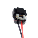 Electric-Cooling-Fan-Connector-Pigtail-Plug-for-Cadillac-Chevrolet-GMC