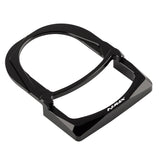 Electric-Door-Lock-Switch-Cover-Cap-Protector-for-Yamaha-NMAX155-NMAX150-NMAX125-2020-2023