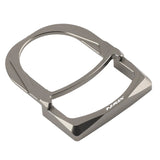 Electric-Door-Lock-Switch-Cover-Cap-Protector-for-Yamaha-NMAX155-NMAX150-NMAX125-2020-2023