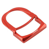 Electric-Door-Lock-Switch-Cover-Cap-Protector-for-Yamaha-NMAX155-NMAX150-NMAX125-2020-2023