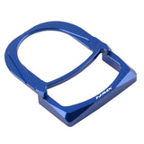 Electric-Door-Lock-Switch-Cover-Cap-Protector-for-Yamaha-NMAX155-NMAX150-NMAX125-2020-2023