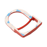 Electric-Door-Lock-Switch-Cover-Cap-Protector-for-Yamaha-NMAX155-NMAX150-NMAX125-2020-2023