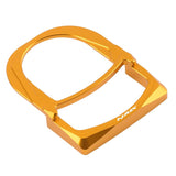 Electric-Door-Lock-Switch-Cover-Cap-Protector-for-Yamaha-NMAX155-NMAX150-NMAX125-2020-2023