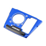 Electric-Door-Lock-Switch-Cover-Protector-for-Honda-Forza-300-Forza-350