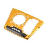 Electric-Door-Lock-Switch-Cover-Protector-for-Honda-Forza-300-Forza-350