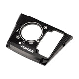 Electric-Door-Lock-Switch-Cover-Protector-for-Honda-Forza-300-Forza-350