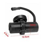 Electric-Fuel-Pump-228-9129-for-Caterpillar-Backhoe-414E-416D-416E-420D-M5L6