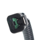 Electric-Fuel-Pump-228-9129-for-Caterpillar-Backhoe-414E-416D-416E-420D-M5L6