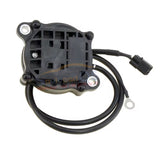 Electrical-Front-Gear-Case-Motor-9AWV-152900-8000-for-CFMOTO-CForce-UForce-ZForce-1000
