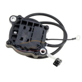 Electrical-Rear-Gear-Case-Motor-9AWV-152910-8000-for-CFMOTO-CForce-800-850-1000