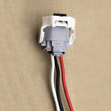 Electronic-Power-Pump-Steering-Gear-Plug-Connector-for-Toyota