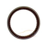 End-Face-Oil-Seal-0180-053005-for-CFMOTO-X5-U5-X6-Z6-U6