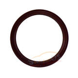 End-Face-Oil-Seal-0180-053005-for-CFMOTO-X5-U5-X6-Z6-U6