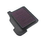 Engine-Air-Filter-Element-Cleaner-For-Yamaha-FJ09-MT-09-Tracer-2015-2020