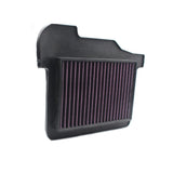 Engine-Air-Filter-Element-Cleaner-For-Yamaha-FJ09-MT-09-Tracer-2015-2020