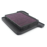 Engine-Air-Filter-Element-Cleaner-For-Yamaha-FJ09-MT-09-Tracer-2015-2020