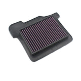 Engine-Air-Filter-Element-Cleaner-For-Yamaha-FJ09-MT-09-Tracer-2015-2020