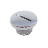 Engine-Cap-Inspection-Plug-for-CFMOTO-X5-U5-X6-U6-Z6-0010-021008-0030