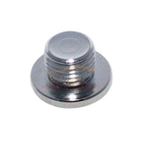 Engine-Cap-Inspection-Plug-for-CFMOTO-X5-U5-X6-U6-Z6-0010-021008-0030