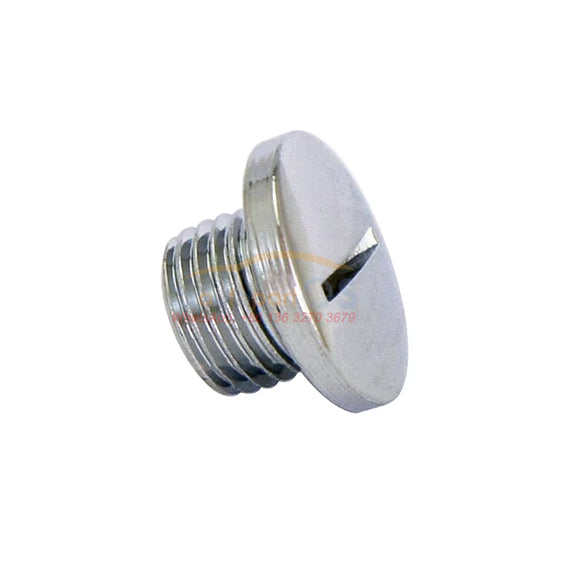 Engine-Cap-Inspection-Plug-for-CFMOTO-X5-U5-X6-U6-Z6-0010-021008-0030