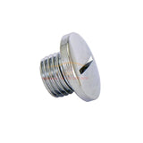 Engine-Cap-Inspection-Plug-for-CFMOTO-X5-U5-X6-U6-Z6-0010-021008-0030